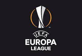 The official home of the #uel on twitter. Logo Der Uefa Europa League Bekommt Facelift Design Tagebuch