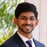 26400+ "Salunkhe" profiles