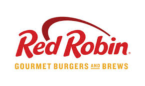 New Red Robin Survey Reveals 73 Of Children Wish They Had