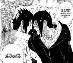 A forehead kiss is a social kissing gesture to indicate friendship and/or to denote comforting someone. Procrastinate The Phd About The Forehead Poke