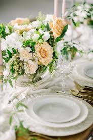 Mood moss flowers on beechwood avenue ottawa offers flower deliver and has over 35 years combined floral design experience. Marion Moss Floral Design