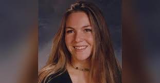 Veronica Rowe's Instagram, Twitter & Facebook