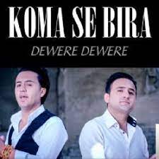 Koma Se Bira Saclarini Yol Getir Indir Koma Se Bira Saclarini Yol Getir Mp3 Indir Dur Koma Se Bira Saclarini Yol Getir Mobil Indir Koma Se Bira Saclarini Yol Getir Dinle Saclarini
