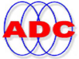 Rewinding and repairing of all type of ac/dc motor & generator repairing and overhaul chiller compressor repairing of alternator a.v.r servicing and repairing welding set servicing and repairing refrigerant air dryer servicing and repairing air conditioner & pump electrical power and control. Outsourcing Malaysia Gateway To Outsourcing Industry In Asia Voice Of The Malaysian Outsourcing Industry
