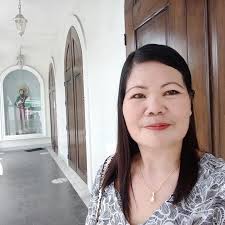 Reel by Maria De Los Santos (@mariz.delossantos.1671) · May 9, 2024