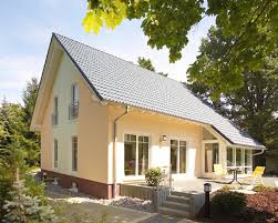 Es handelt sich um das aktionshaus cool 3 (entspricht dem life 3 aus dem standardprogramm). Allkauf Haus Musterhaus Berlin In 13591 Berlin