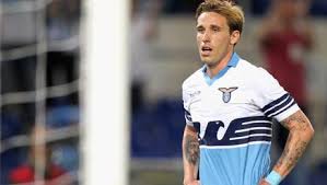 ► i libri di laziowiki.org ► laziowiki.org su facebook ► laziowiki.org su twitter ► pagine collegate a questa scheda. Lazio Brutta Tegola Per Pioli Biglia Ko Salta
