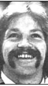 NY Islanders Draft Denis Potvin May 15, 1973