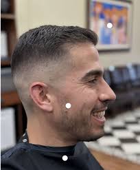 Looking for a lawn care company to come mow our yard before the snow starts  if anyone has any recommendations. We just moved into a new home and don't  have a lawn