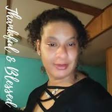 Angie Spence (@angiespence2)