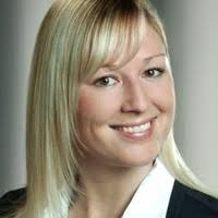 Barbara Schuh Email & Phone Number