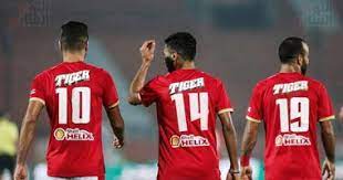 جدول الدوري المصري هذا الأسبوع ومواعيد مباريات الأهلي والزمالك والقنوات الناقلة. Ezhb3ezornarem