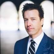 200+ "Yake" profiles