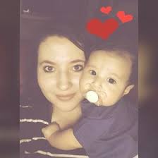 Karina Olivas (karinaolivas7)