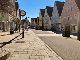 So können wir ihnen schnell und unkompliziert weiter helfen. Hallo Ostalb Hilft Auch In Ellwangen Stadt Ellwangen