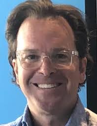 Jack Saadia's Instagram, Twitter & Facebook