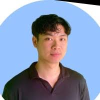 500+ "Mikee" profiles