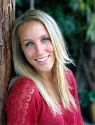 Bruce Haley's Instagram, Twitter & Facebook