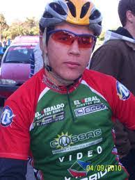 Ramiro Cabrera's Instagram, Twitter & Facebook