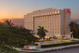 Economical cargo packers and movers. Surat Marriott Hotel Bewertungen Fotos Preisvergleich Indien Tripadvisor