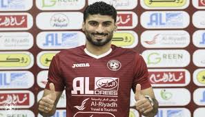 كل شيء تحبه في سوق.كوم الان اصبح على أمازون السعودية. Ø§Ù„ÙÙŠØµÙ„ÙŠ Ø§Ù„Ø³Ø¹ÙˆØ¯ÙŠ ÙŠØ¶Ù… Ø§Ù„ÙƒØ³Ø§Ø± Ø­Ø§Ø±Ø³ Ø§Ù„Ø§ØªÙØ§Ù‚ Ø§Ù„Ø³Ø§Ø¨Ù‚