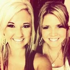 Tessa Chavez (@tessa_chavez)