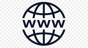 Internet logo free vector we have about (69,610 files) free vector in ai, eps, cdr, svg vector illustration graphic art design format. Internet Logo