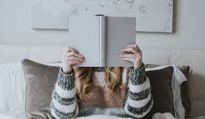 Beste Thriller Boeken Top 10 2020 Update 1 Boekensite