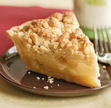 Apple Crumble Sa Recipes Old Style Recipes Apple Crumble
