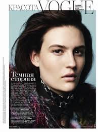 Local LaGrange College Student, Singer-Songwriter and AMTC Lifestyle Model  Winner, Will Go to NY Conservatory