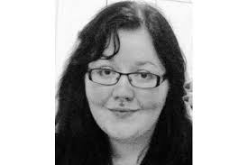 Krista Paluck Obituary (2014)