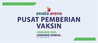 Rm 428 (cat 1), rm 358 (cat 2), rm 258 (cat 3). Ppv Axiata Arena Home Facebook