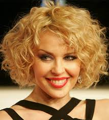 See more ideas about short curly, curly hair styles, short curly hair. 18 Best Curly Bob Hairstyles To Inspire You