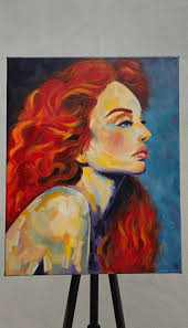 Meet Débora Mendonça