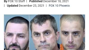 Fundraiser for Kim DeLessio Coss by Ashley Decker : RICKY COSS MURDERED  HELP FAMILY WITH COSTS