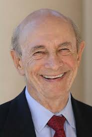 File:Harvey J Alter 2020 (cropped).jpg