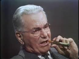 Ain't There (dere) No More