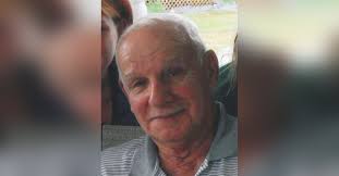 Obituary information for Leon R. Brubaker
