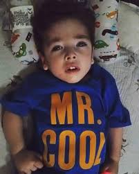 Baby Reesa Foundation, Inc.