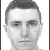 Search Raymond Duffy Obituaries and Funeral Services