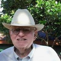 Reuben Morrow's Instagram, Twitter & Facebook