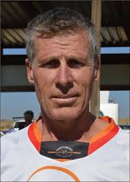 SMME's need to find new ways to work during times of crisis