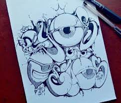 We did not find results for: Graffiti Sketch Graffiti Cartoons Graffiti Characters Graffiti