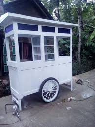 Harga Promo Telp Wa 62 856 4065 5799 Produsen Jual Gerobak Angkringan Kediri Sinayang Gerobak Gerobakangkringanmurahjawabali Wordpress Com Bali Surabaya Semarang