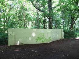 Want to discover art related to bocksberg? Am Boksberg Sarstedt Mapio Net