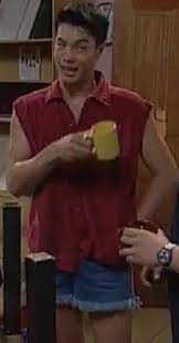 Streaming phua chu kang pte ltd season 4? Ah Boon Phua Chu Kang Wiki Fandom