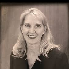 edly ISA marketplace Management Team