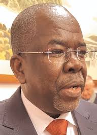 Ambassadors laud China's growth prospects and positive messages to the  world