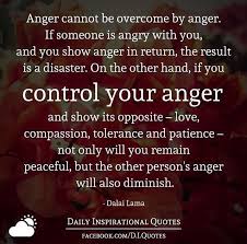 Pin By Joyce Hunter On Church Anger Quotes Control Anger Quotes Anger