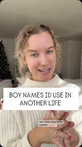 Baby Name Synonyms: Rhett: Tate, Ridge, Reid, Whit, Wyatt, Kitt, Bennett,  Dutton, Cade Ezekiel: Ezra, Gideon, Phineas, Blaise, Zachary, Xavier, Zion,  Elias Ozzy: Ziggy, Arlo, Milo, Remy, Augie, Luca, Rex, Rocky Patrick: